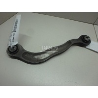 Рычаг задний верхний правый Mercedes Benz W221 (2005 - 2013) 2223500232