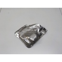 Экран тепловой Mercedes Benz W221 (2005 - 2013) 2761505375