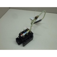 Блок клапанов Mercedes Benz W221 (2005 - 2013) 2123200358