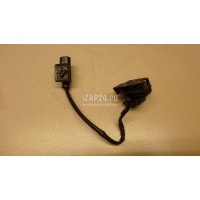 Выключатель концевой Mercedes Benz W221 (2005 - 2013) 2218210051