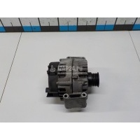 Генератор Mercedes Benz W221 (2005 - 2013) 0141543302