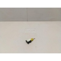 Датчик AIR BAG Mercedes Benz W221 (2005 - 2013) 0038202926