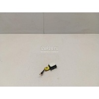 Датчик AIR BAG Mercedes Benz W221 (2005 - 2013) 0038202926