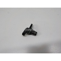 Датчик положения распредвала Mercedes Benz W221 (2005 - 2013) 2761530028