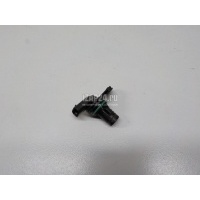 Датчик положения распредвала Mercedes Benz W221 (2005 - 2013) 2761530028