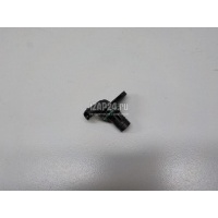 Датчик положения распредвала Mercedes Benz W221 (2005 - 2013) 2761530028