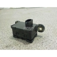 Датчик ускорения Mercedes Benz W221 (2005 - 2013) 0045423818