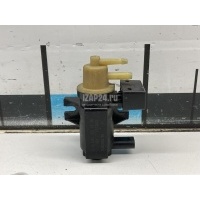 Клапан электромагнитный Mercedes Benz W221 (2005 - 2013) 0101531328
