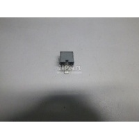 Реле Mercedes Benz W221 (2005 - 2013) 0025422619