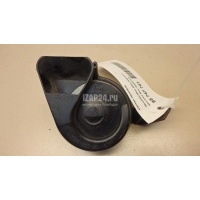 Сигнал звуковой Mercedes Benz W221 (2005 - 2013) 0055427420
