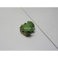 Пыльник (кузов внутри) Renault Espace IV (2002 - 2014) 8200925307