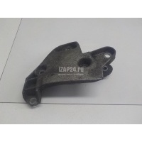 Кронштейн двигателя правый Renault Espace IV (2002 - 2014) 8200253316