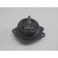 Опора двигателя Renault Espace IV (2002 - 2014) 8200181589
