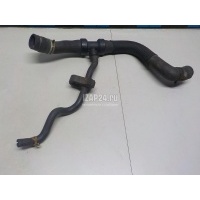 Патрубок радиатора Renault Espace IV (2002 - 2014) 8200520780