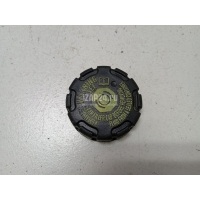 Крышка бачка тормозной жидкости Renault Espace IV (2002 - 2014) 460200546R
