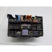 Блок предохранителей Renault Espace IV (2002 - 2014) 8200064071