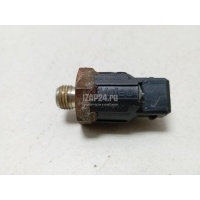 Датчик детонации Renault Espace IV (2002 - 2014) 8200680689
