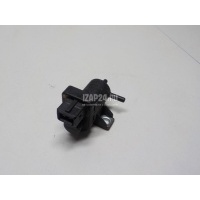 Клапан электромагнитный Renault Espace IV (2002 - 2014) 8200762162