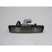 Фонарь подсветки номера Toyota GS 300/400/430 (1998 - 2004) 8127030291