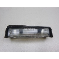 Фонарь подсветки номера Toyota GS 300/400/430 (1998 - 2004) 8127030291