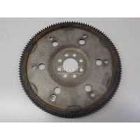 Маховик Mitsubishi Pajero/Montero Sport (K9) (1997 - 2008) MR305191