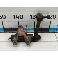 Рычаг маятниковый Mitsubishi Pajero/Montero Sport (K9) (1997 - 2008) MR296272