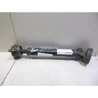 Вал карданный передний Mitsubishi Pajero/Montero Sport (K9) (1997 - 2008) MR331532