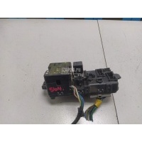 Блок предохранителей Mitsubishi Pajero/Montero Sport (K9) (1997 - 2008) MR409815