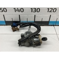 Замок зажигания Mitsubishi Pajero/Montero Sport (K9) (1997 - 2008) MR390395