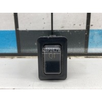 Кнопка противотуманки Mitsubishi Pajero/Montero Sport (K9) (1997 - 2008) MR330576