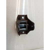 Кронштейн КПП Hyundai-Kia Santa Fe (SM)/ Santa Fe Classic (2000 - 2012) 431753A100