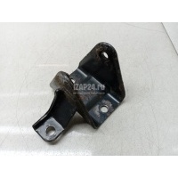 Кронштейн КПП Hyundai-Kia Santa Fe (SM)/ Santa Fe Classic (2000 - 2012) 431763A000