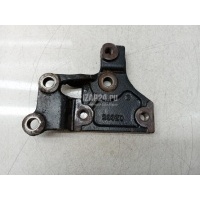 Кронштейн КПП Hyundai-Kia Santa Fe (SM)/ Santa Fe Classic (2000 - 2012) 4521839320