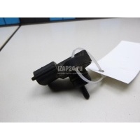 Датчик абсолютного давления Hyundai-Kia RIO (2005 - 2011) 3930022600