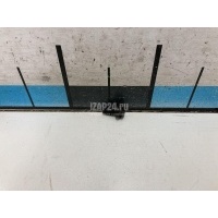 Болт маховика Hyundai-Kia Cerato (2004 - 2008) 233112B000