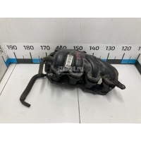 Коллектор впускной Hyundai-Kia Cerato (2004 - 2008) 283112B000