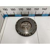 Маховик Hyundai-Kia Cerato (2004 - 2008) 232002B000