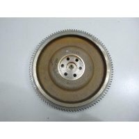 Маховик Hyundai-Kia Cerato (2004 - 2008) 232002B001