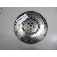 Маховик Hyundai-Kia RIO (2005 - 2011) 2320026101