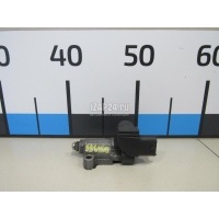Регулятор холостого хода Hyundai-Kia Cerato (2004 - 2008) 351502B010
