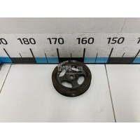 Шкив коленвала Hyundai-Kia Cerato (2004 - 2008) 231242B000