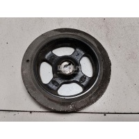Шкив коленвала Hyundai-Kia Cerato (2004 - 2008) 231242B000