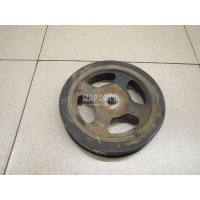 Шкив коленвала Hyundai-Kia Cerato (2004 - 2008) 231242B010