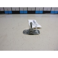 Ответная часть замка багажника Hyundai-Kia Cerato (2004 - 2008) 812103L000