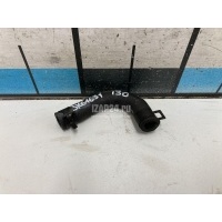 Патрубок Hyundai-Kia Cerato (2004 - 2008) 254682B000