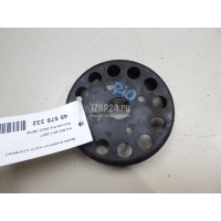 Шкив водяного насоса (помпы) Hyundai-Kia Cerato (2004 - 2008) 252212B700