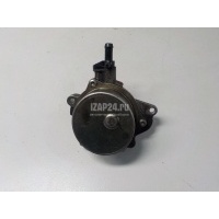 Насос вакуумный Hyundai-Kia Cerato (2004 - 2008) 288102A100