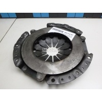 Корзина сцепления Hyundai-Kia Cerato (2004 - 2008) 4130023138