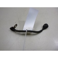 Датчик детонации Hyundai-Kia Cerato (2004 - 2008) 3925026600