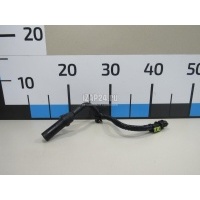 Датчик положения коленвала Hyundai-Kia Cerato (2004 - 2008) 391802B000
